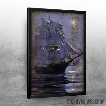 Old Ship Old Ship
