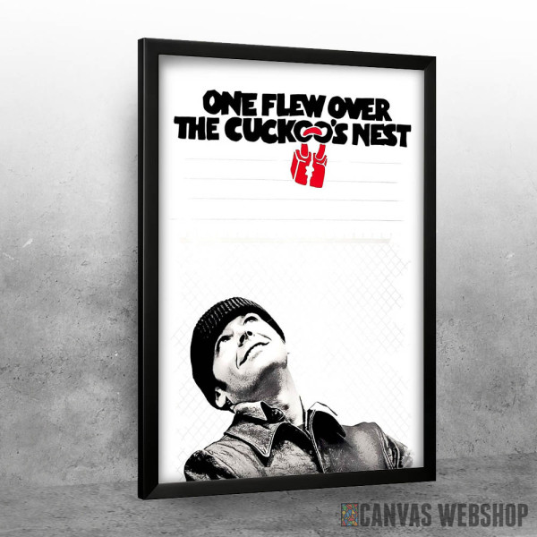 One Flew Over One Flew Over