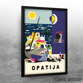 Opatija 2