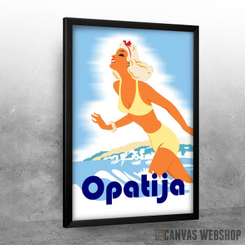 Opatija