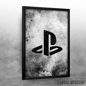 PS Black