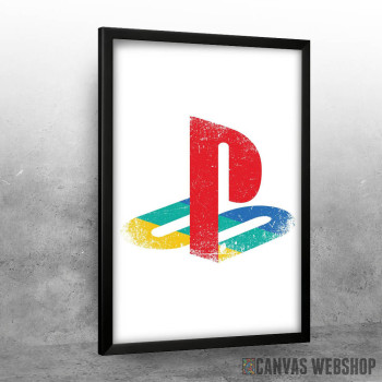 PS Classic PS Classic