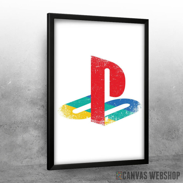 PS Classic PS Classic