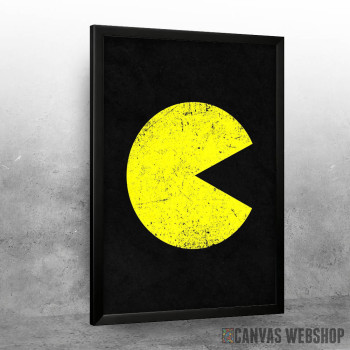 Pacman Pacman