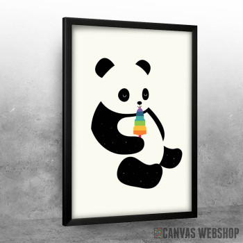 Panda Dream Panda Dream