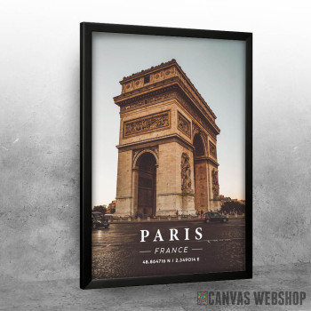 Pariz