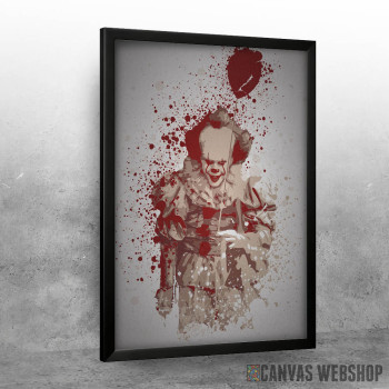 Pennywise