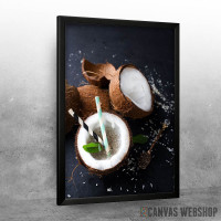 Pina Kolada Pina Kolada