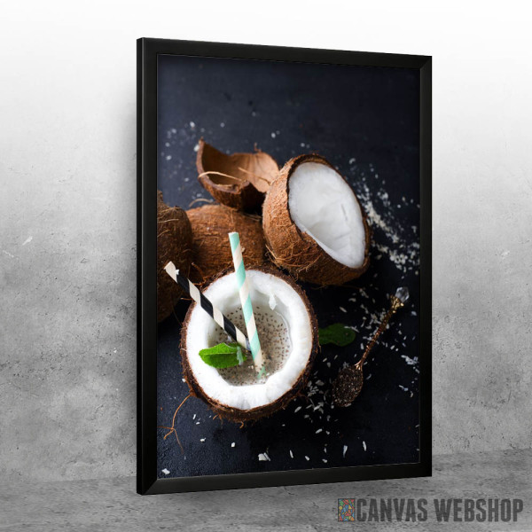 Pina Kolada Pina Kolada