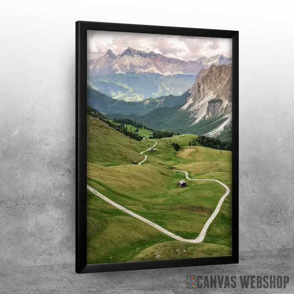 Planinski Put Planinski Put