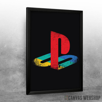 PlayStation Classic PlayStation Classic