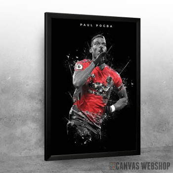 Pol Pogba