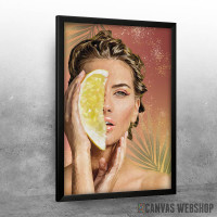 Pomelo