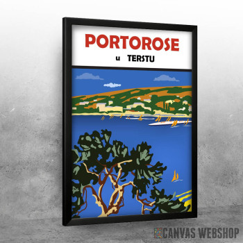 Portorose