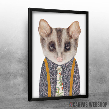Possum