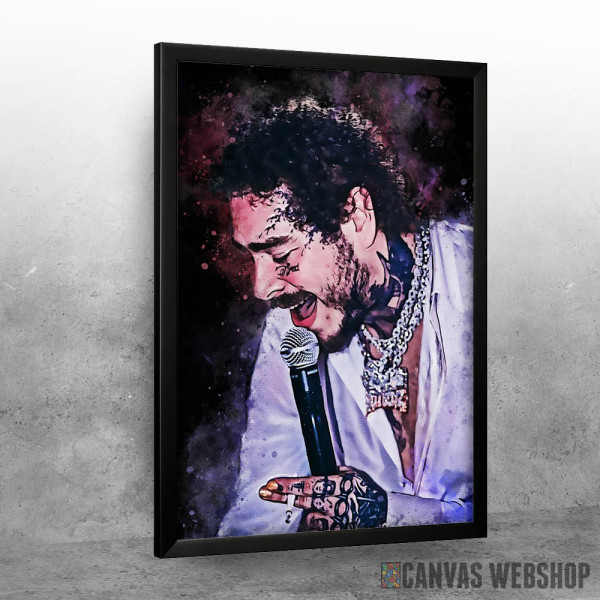Post Malone 5 Post Malone 5