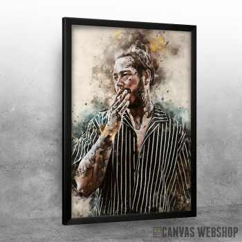 Post Malone 6 Post Malone 6