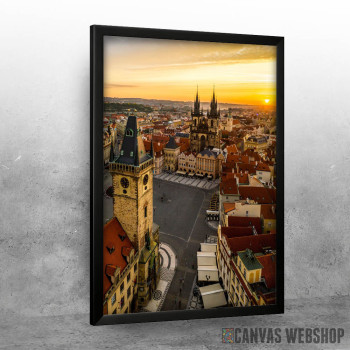 Prag Prag