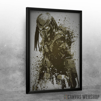 Predator