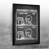 Programmer Funny Meme Programmer Funny Meme