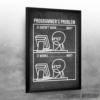 Programmer Funny Meme