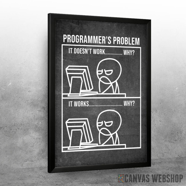 Programmer Funny Meme Programmer Funny Meme