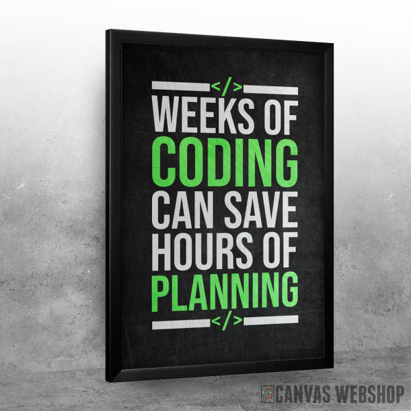 Programmer Funny Quote