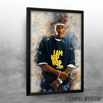 Rakim 3 Rakim 3