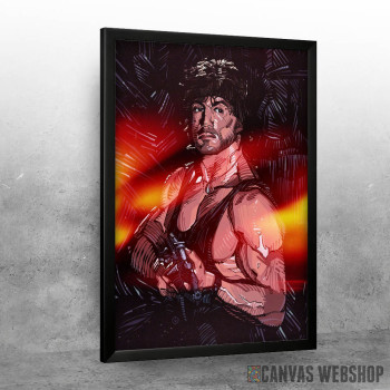 Rambo 2