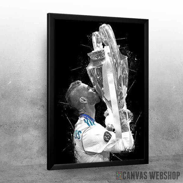 Ramos i pehar Lige sampiona Ramos i pehar Lige sampiona