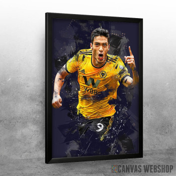 Raul Jimenez