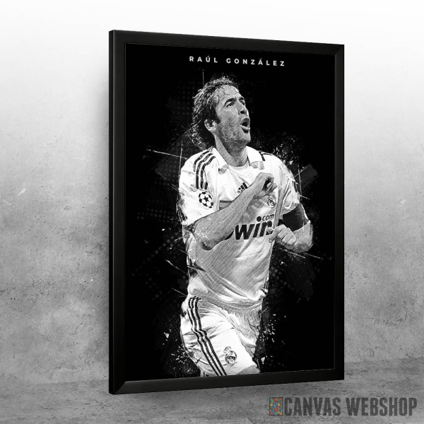 Raul Raul