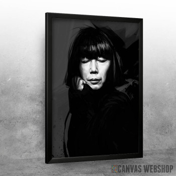 Rei Kawakubo