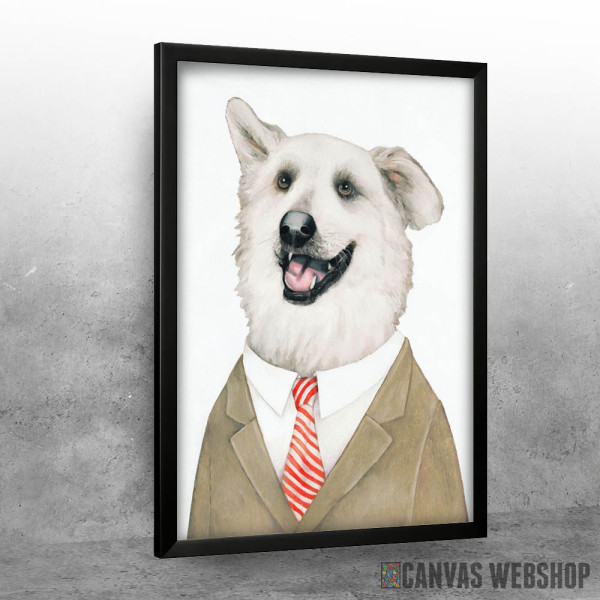 Retriever