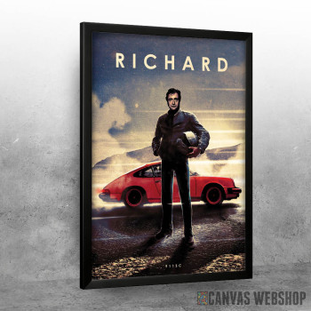 Richard Richard