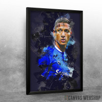 Richarlison