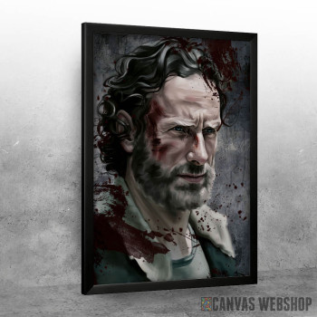 Rick