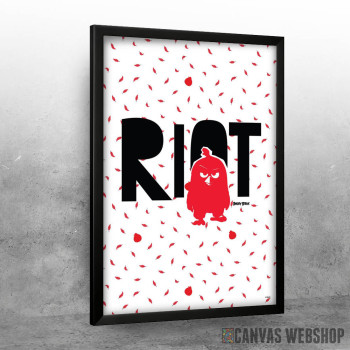 Riot Riot