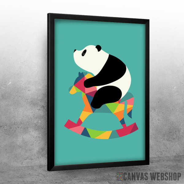 Rock On - Believe it, you will find a way to rock your ... Rock On - Believe it, you will find a way to rock your ...
