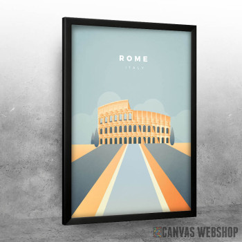 Rome