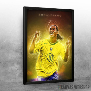 Ronaldinjo