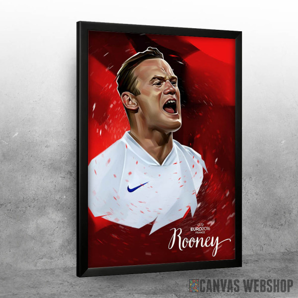Rooney