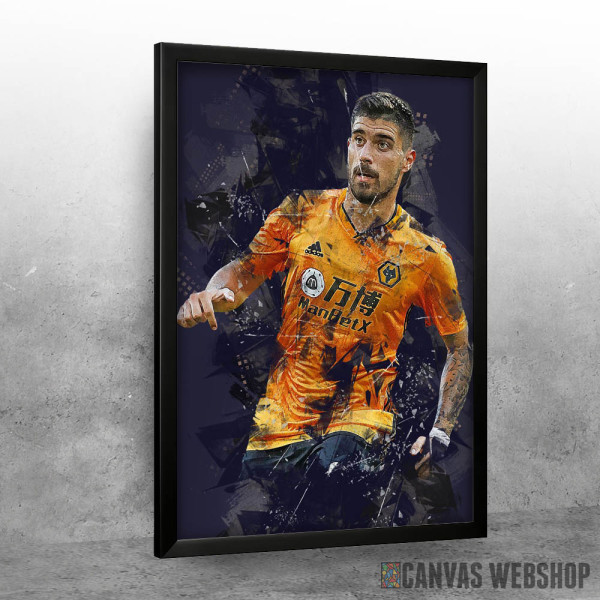 Ruben Neves 2 Ruben Neves 2