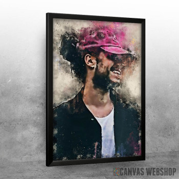 Russ