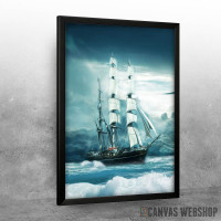 Sailing Ship 2 Sailing Ship 2