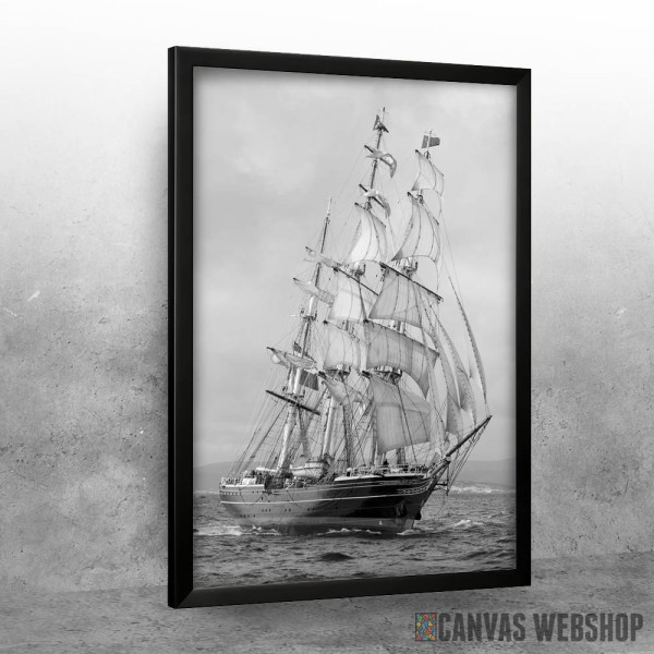 Sailing Ship Sailing Ship