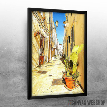Salento Salento
