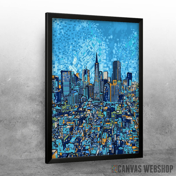 San Francisco