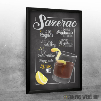 Sazerac