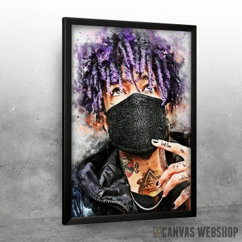Scarlxrd 2 Scarlxrd 2